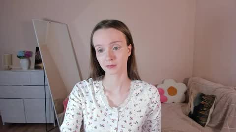 Ann  My current schedule is below  online show from 05-30-26, 08:22