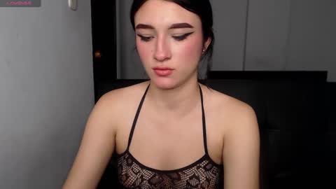 Anny online show from 03-03-25, 05:09