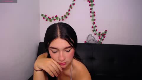 Anny online show from 05-05-26, 02:47