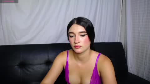 Snapshot of anny_naf chatting on 06-09-26, 07:25 Anny online show from 06-09-26, 07:25