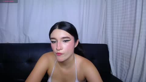Snapshot of anny_naf chatting on 07-08-26, 07:51 Anny online show from 07-08-26, 07:51