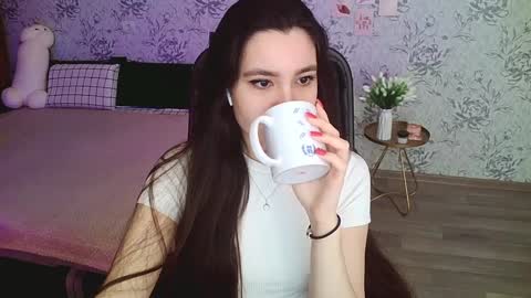 Annie online show from 01-10-25, 04:54