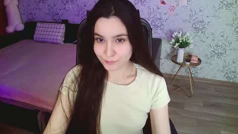 Annie online show from 01-15-25, 03:39