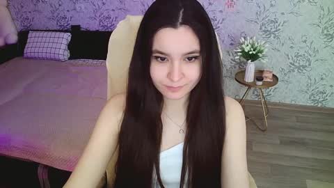 Annie online show from 01-21-25, 08:30