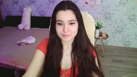 Annie online show from 01-23-25, 04:41
