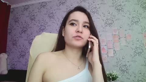 Annie online show from 02-10-25, 12:29