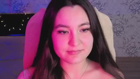 Annie online show from 02-28-26, 11:28