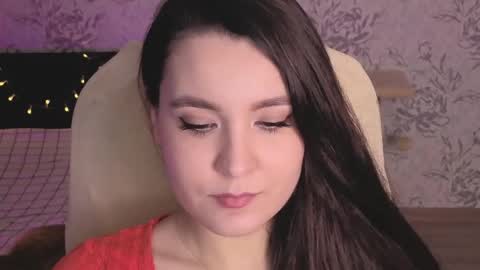 Annie online show from 03-27-26, 03:23