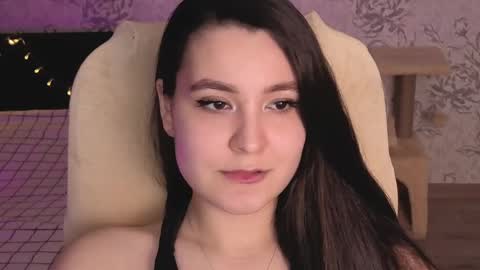 Annie online show from 05-04-26, 10:50