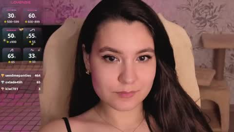 Annie online show from 05-15-26, 11:01