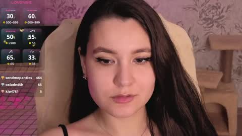 Annie online show from 05-15-26, 11:45