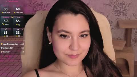 Annie online show from 05-16-26, 12:29