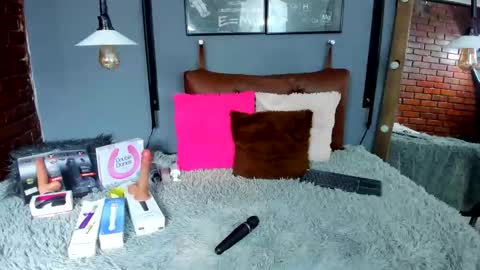 anny_stan online show from 12-11-24, 02:00