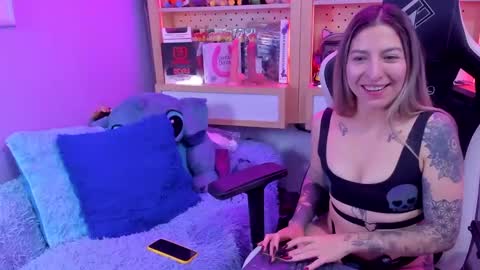 anny_stan online show from 12-12-24, 04:26