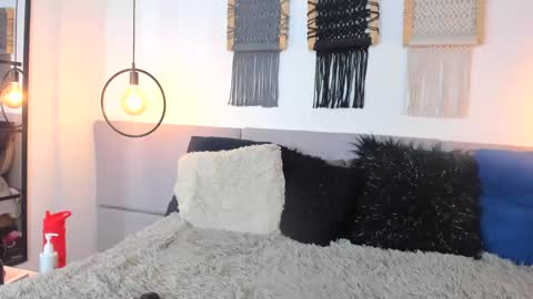 anny_stan online show from 02-03-25, 10:00