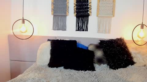 anny_stan online show from 02-05-25, 10:12