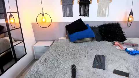 anny_stan online show from 09-13-25, 07:13