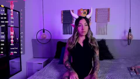 anny_stan online show from 09-23-25, 07:28