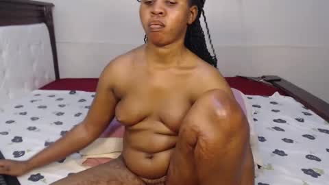 Anny online show from 12-21-24, 06:12