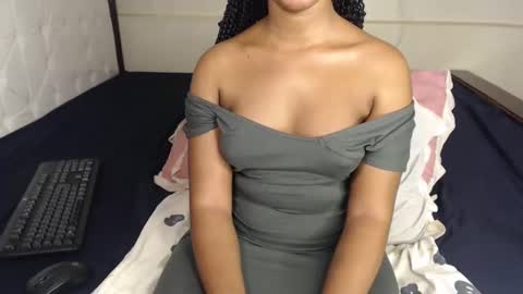 Anny online show from 12-25-24, 04:00