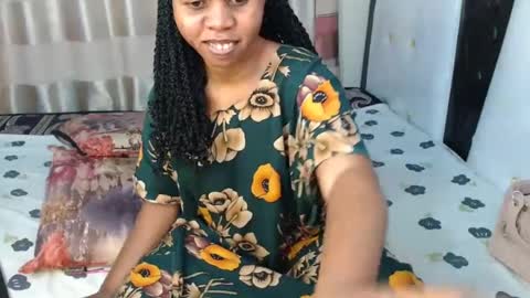 Anny online show from 12-28-24, 10:47
