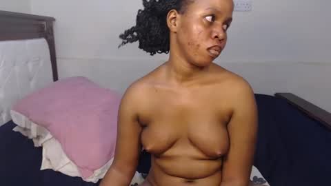 Anny online show from 12-29-24, 07:53