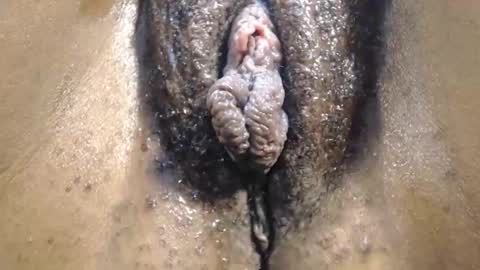 Anny online show from 10-18-25, 11:11