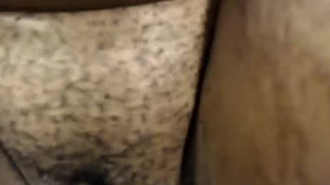 Anny online show from 06-17-26, 06:53