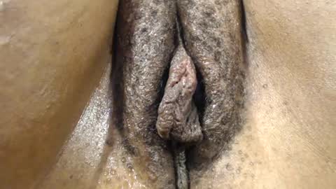 Anny online show from 06-22-26, 03:25