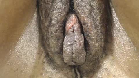 Anny online show from 06-24-26, 06:29