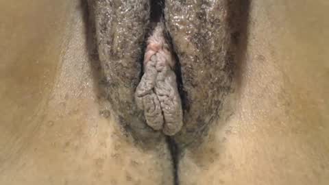 Anny online show from 06-25-26, 06:23