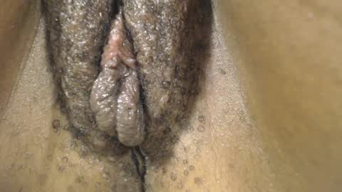 Anny online show from 06-28-26, 04:02