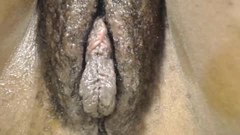 Anny online show from 06-29-26, 06:30