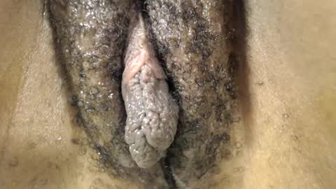 Anny online show from 07-01-26, 07:02