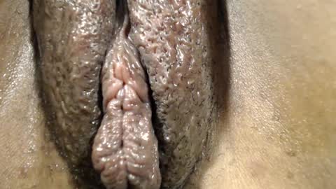 Anny online show from 07-19-26, 06:00