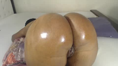 Anny online show from 07-28-26, 08:52