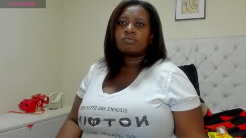 Melani online show from 01-26-25, 04:20