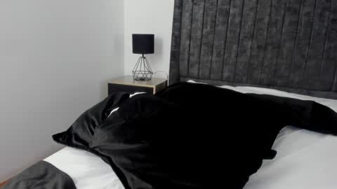 Anny online show from 03-16-26, 11:31