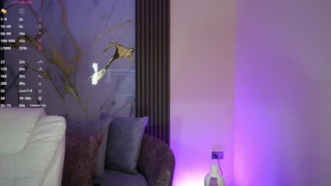 Ana online show from 10-07-25, 11:29