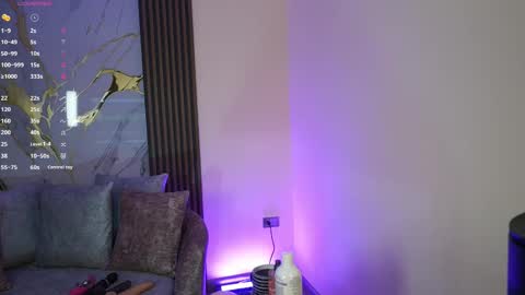 Ana online show from 10-08-25, 11:30