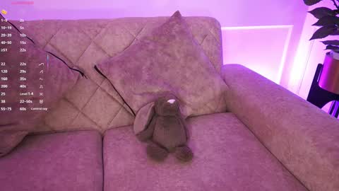 Ana online show from 02-16-26, 12:45