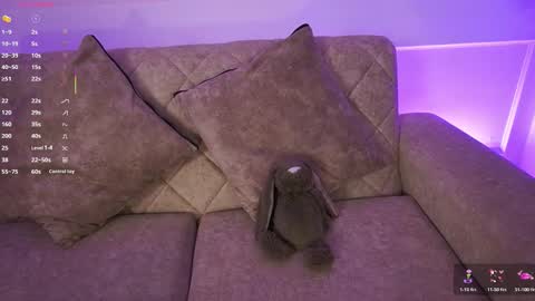 Ana online show from 02-21-26, 11:33