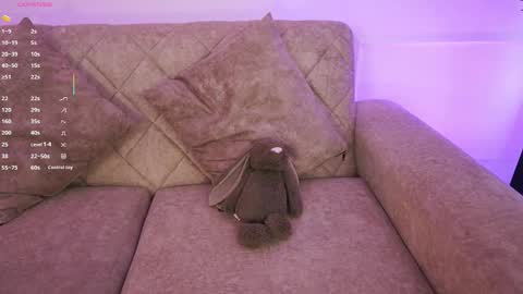 Ana online show from 03-07-26, 01:52