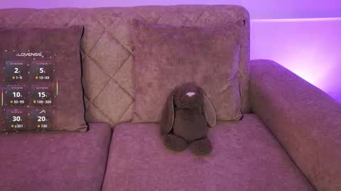 Ana online show from 03-12-26, 11:49