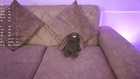 Ana online show from 03-14-26, 02:11