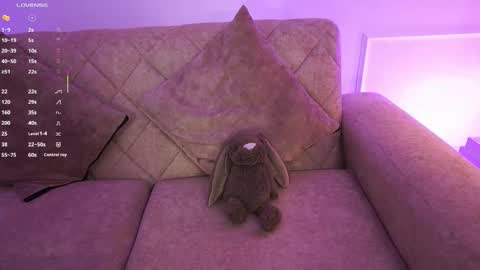 Ana online show from 03-24-26, 11:48