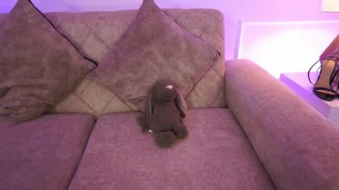 Snapshot of annybuny chatting on 04-02-26, 11:41 Ana online show from 04-02-26, 11:41
