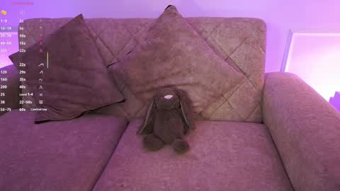 Snapshot of annybuny chatting on 04-09-26, 11:37 Ana online show from 04-09-26, 11:37