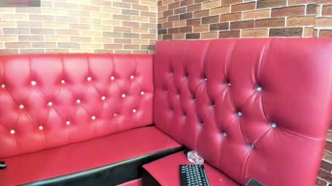 annyeli_bigtits online show from 01-20-25, 07:58