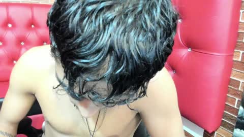 annyeli_bigtits online show from 01-24-25, 06:03